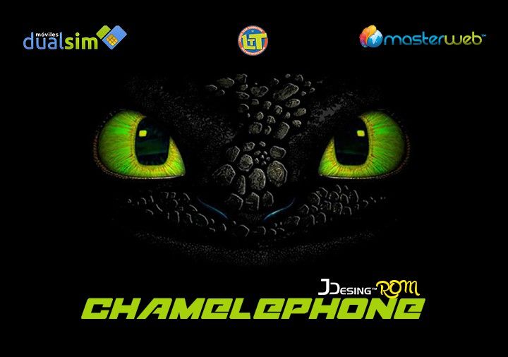 logo_rom_jdesing.jpg