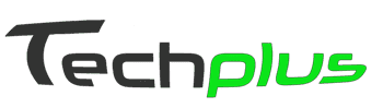 logo_techplus_small.png