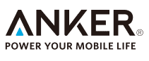 logoanker.png