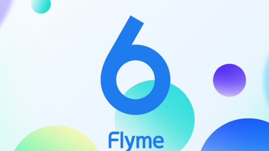 logogde.jpg