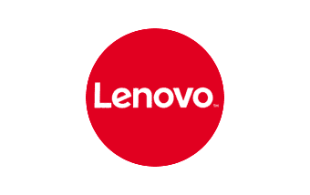 logok.org_wp_content_uploads_2015_04_Lenovo_logo_2015_340x214.png