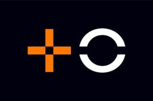 logoo_final_logo-negativo-1920x1272-300x199.jpg