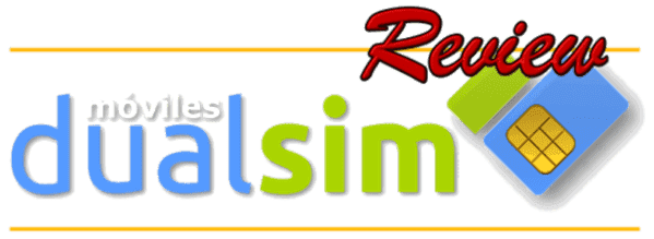 logoreview.png