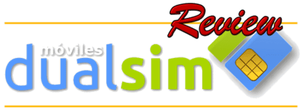logoreview.png