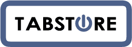 logotab.png