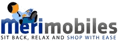 logotienda-png.45345.png