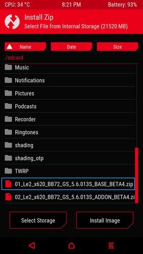 logout.hu_dl_upc_2016_05_120454_02_png.thumb.jpg