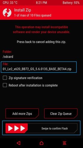 logout.hu_dl_upc_2016_05_120454_03_png.thumb.jpg