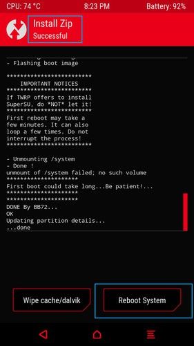 logout.hu_dl_upc_2016_05_120454_04_png.thumb.jpg