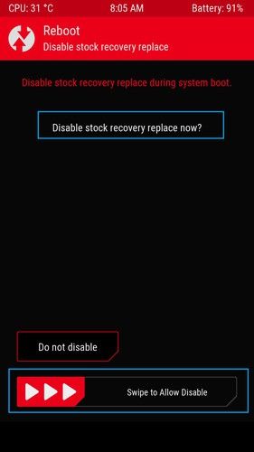logout.hu_dl_upc_2016_05_120454_05_png.thumb.jpg