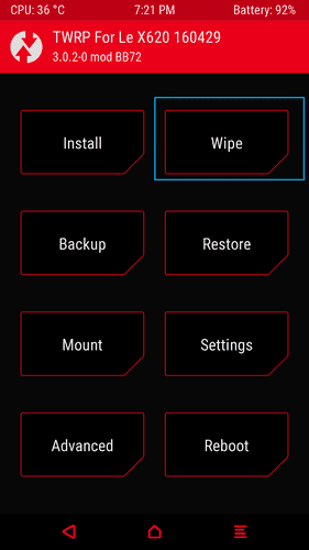 logout.hu_dl_upc_2016_05_120454_1_png.thumb.png