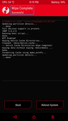 logout.hu_dl_upc_2016_05_120454_4_png.thumb.png