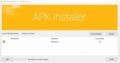 logout.hu_dl_upc_2016_05_120454_adb2_png.thumb.jpg