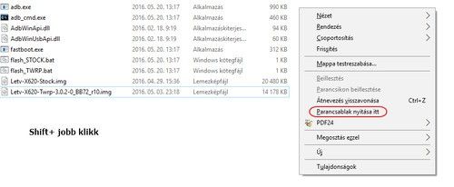 logout.hu_dl_upc_2016_05_120454_recovery1_png.thumb.jpg