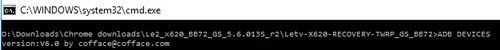 logout.hu_dl_upc_2016_05_120454_recovery2_png.thumb.jpg