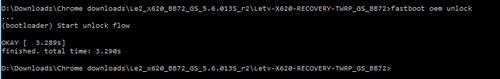 logout.hu_dl_upc_2016_05_120454_recovery3_png.thumb.jpg