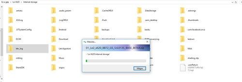logout.hu_dl_upc_2016_05_120454_rom1_png.thumb.jpg