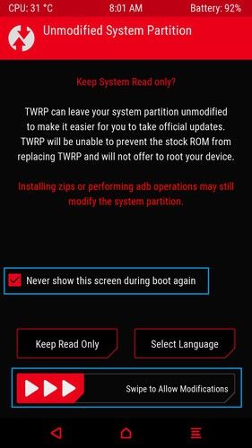 logout.hu_dl_upc_2016_05_120454_screenshot_2010_01_01_08_01_58_png.thumb.jpg