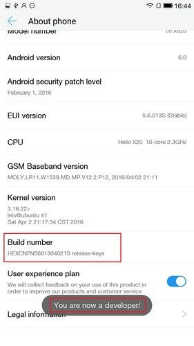 logout.hu_dl_upc_2016_05_120454_screenshot_20160513_164437_jpg.thumb.jpg