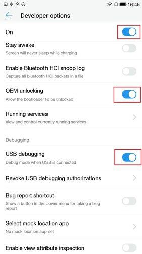 logout.hu_dl_upc_2016_05_120454_screenshot_20160513_164516_jpg.thumb.jpg