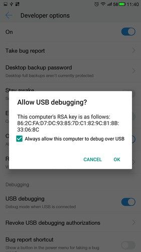 logout.hu_dl_upc_2016_05_120454_screenshot_20160521_114046_jpg.thumb.jpg