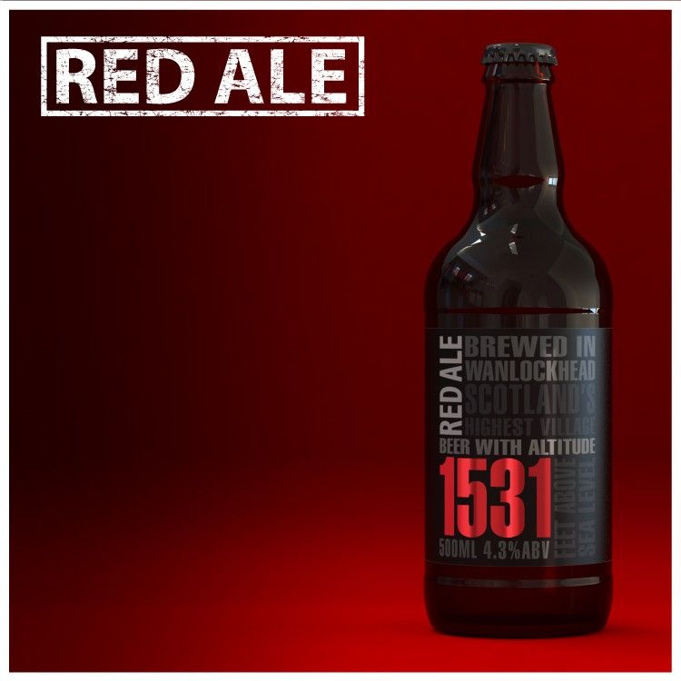 lola_rose_brewery.co.uk_images_1531_red_ale_product_image.jpg