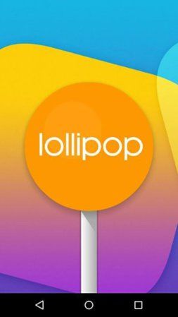 lollipop.jpg