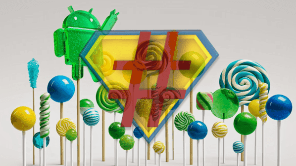 Lollipop-Root.png