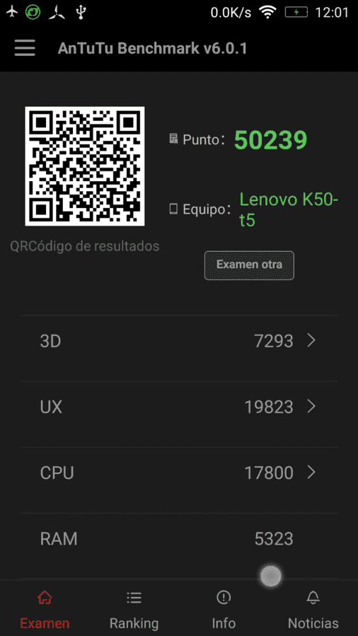 LongScreenshot_2016-03-12-12-01-18.png