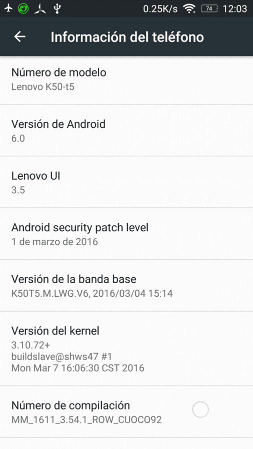 LongScreenshot_2016-03-12-12-03-19.png