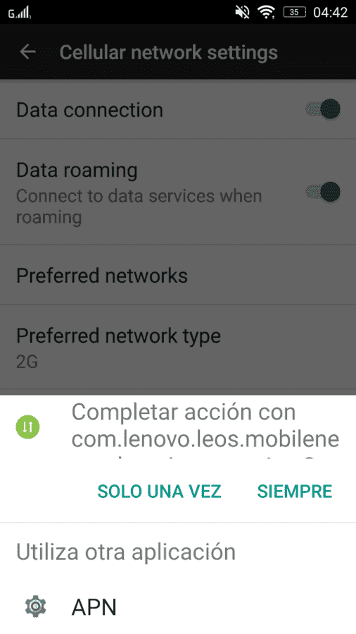 LongScreenshot_2016-03-14-04-42-04.png