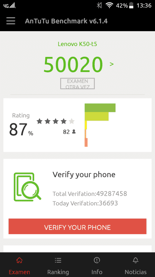 LongScreenshot_2016-06-28-13-36-51.png