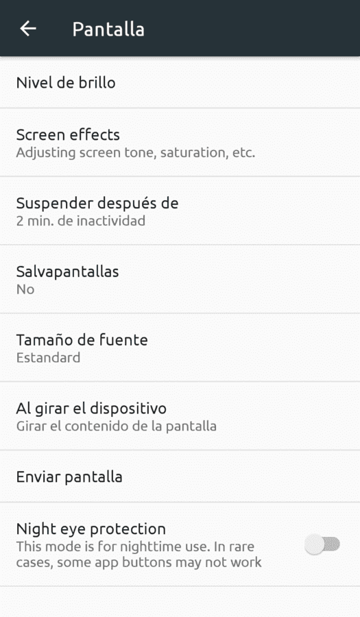 LongScreenshot_2016-07-05-19-14-59[1].png