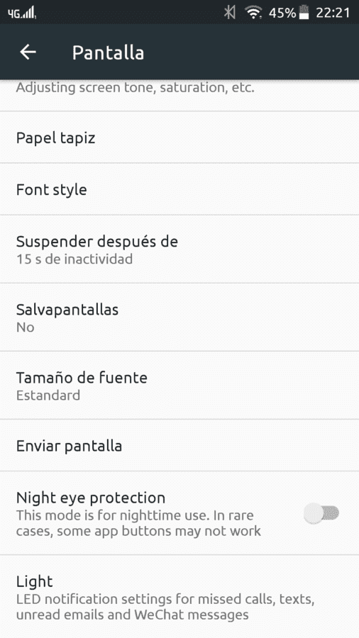 LongScreenshot_2016-07-05-22-21-36.png