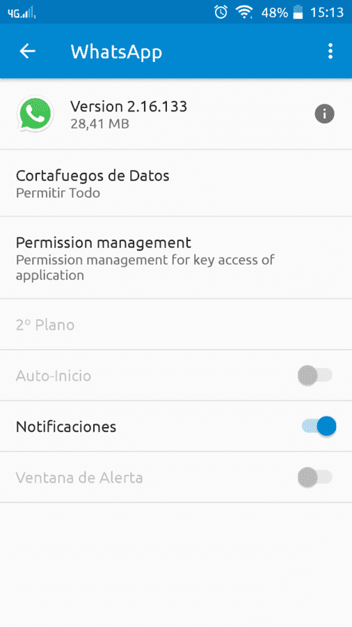 LongScreenshot_2016-07-07-15-13-54.png