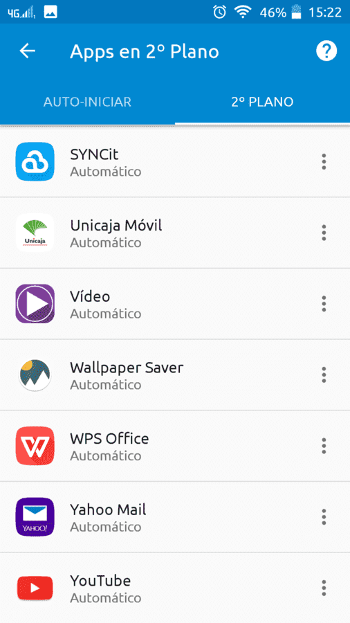 LongScreenshot_2016-07-07-15-22-26.png