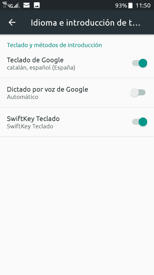 LongScreenshot_2016-07-30-11-50-16.png