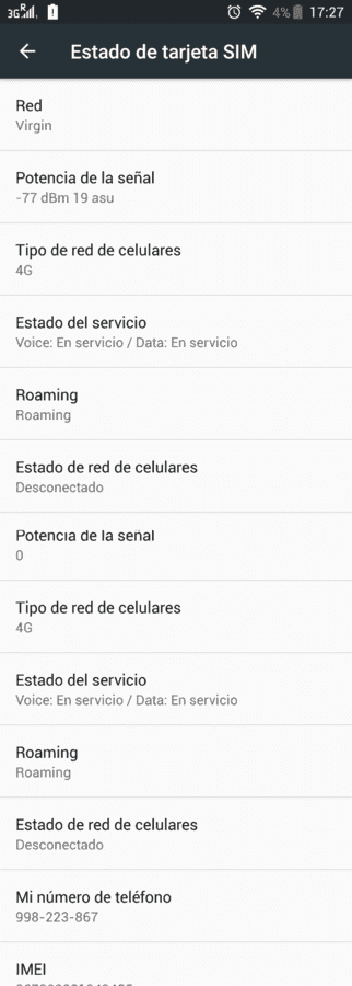 LongScreenshot_2016-08-04-17-27-47.png