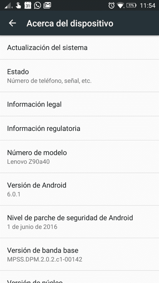 LongScreenshot_2016-09-15-11-54-22.png
