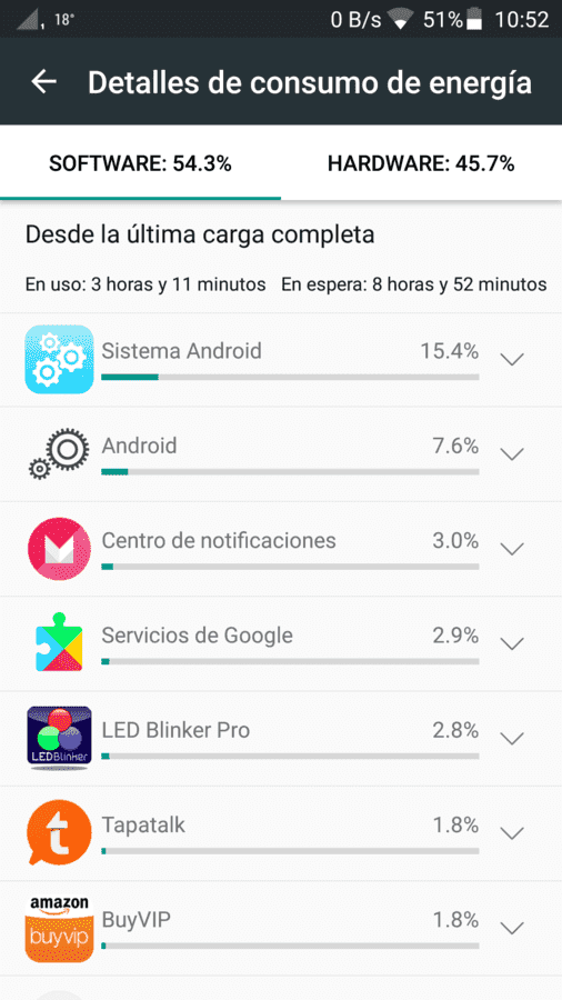 LongScreenshot_2016-09-28-10-52-23.png