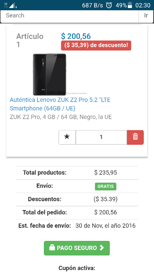 LongScreenshot_2016-11-27-02-30-43.png