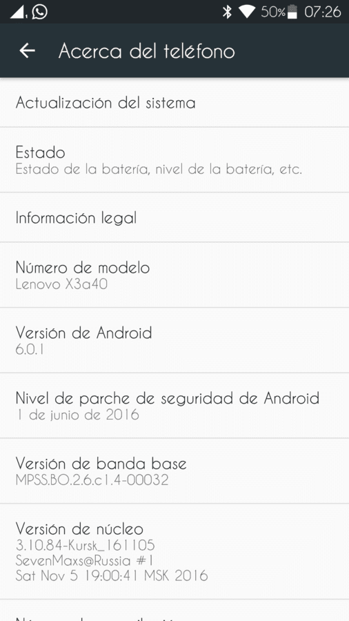 LongScreenshot_2017-02-19-07-26-26.png