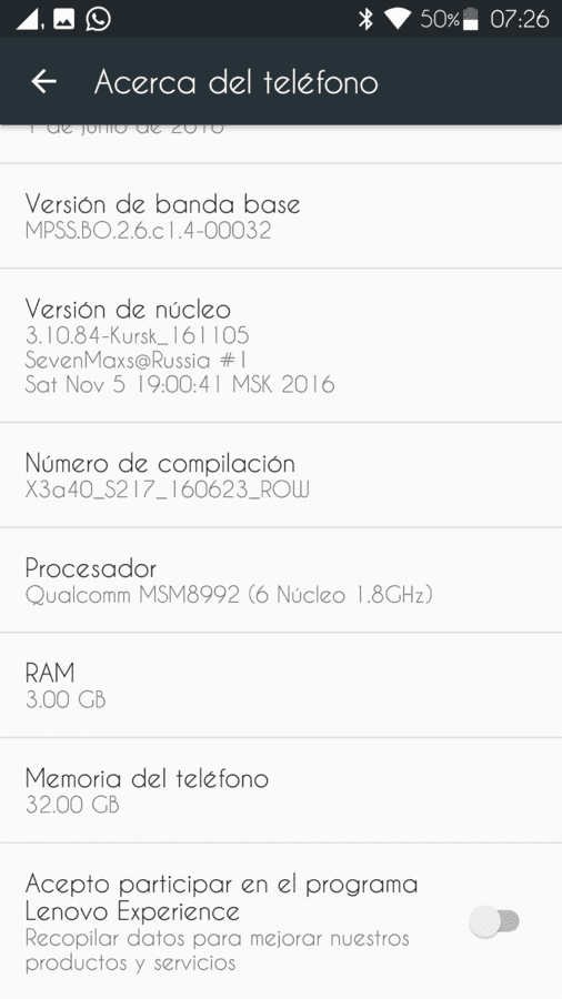 LongScreenshot_2017-02-19-07-26-54.png