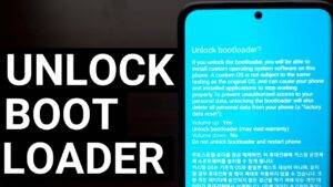loquea-el-bootloader-de-un-movil-redmi-10c-300x169.jpg