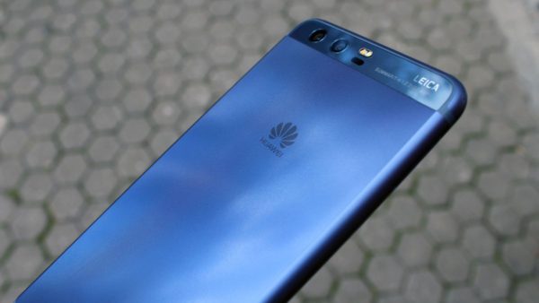 loquear-el-bootloader-de-Huawei-GuideSmartPhonenet.jpg