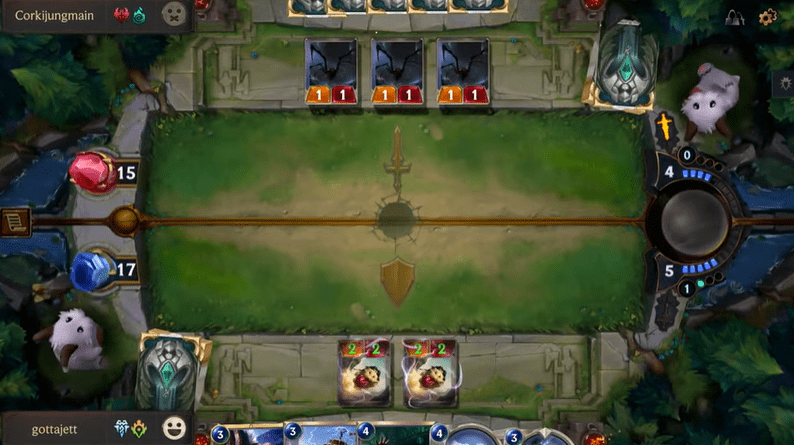 LOR.png