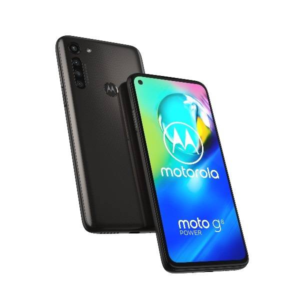 los-100-millones-de-tel%C3%A9fonos-tecnolocura-1-1.jpg