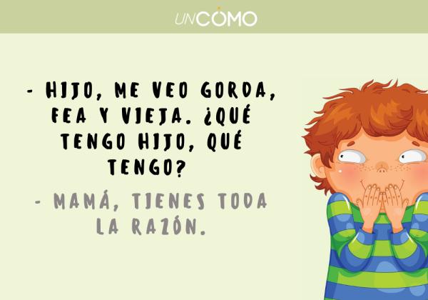 los-mejores-chistes-para-ninos-la-risa-de-los-mas-pequenos-50327-0-600.jpg