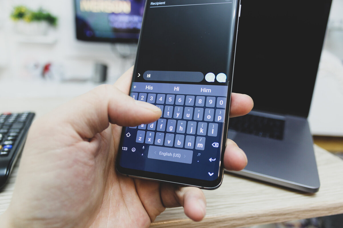 LOS TECLADOS %22CHINOS%22 NOS ESPIAN%0A.jpg