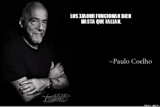 los-xiaomi-funcionan-bien-hasta-que-fallan.png